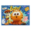 Пазл Trefl Premium Plus Quality Garfield 1000 шт Photo 2