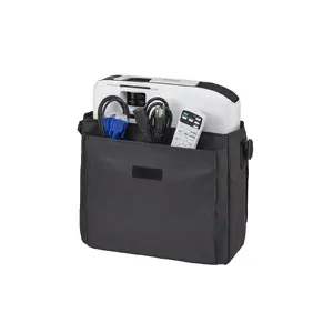 Soft Carry Case Epson ELPKS70 1 pc Package Width 347 mm