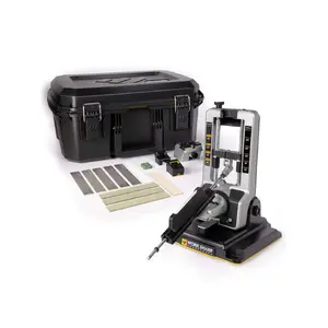 Knife sharpening adjustment set Work Sharp 09DX078 Professional — accessory kit for sharpening systems