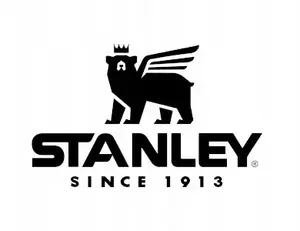 Термос STANLEY Quencher 0.89 л с сумкой Carry-All, Rose 10-12444-025