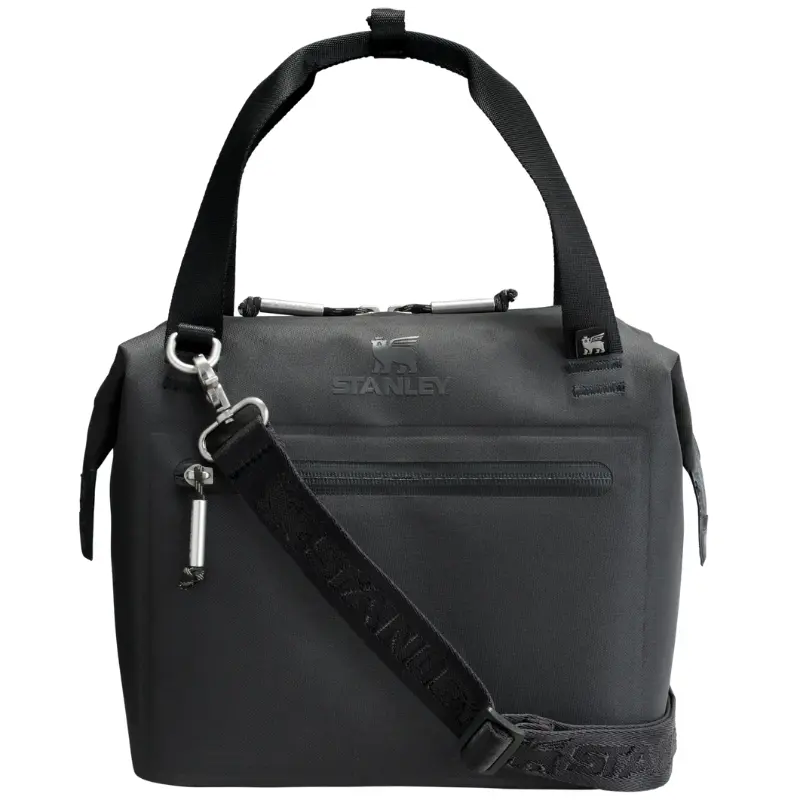 Termosoma STANLEY All-Day Julienne Mini 7L