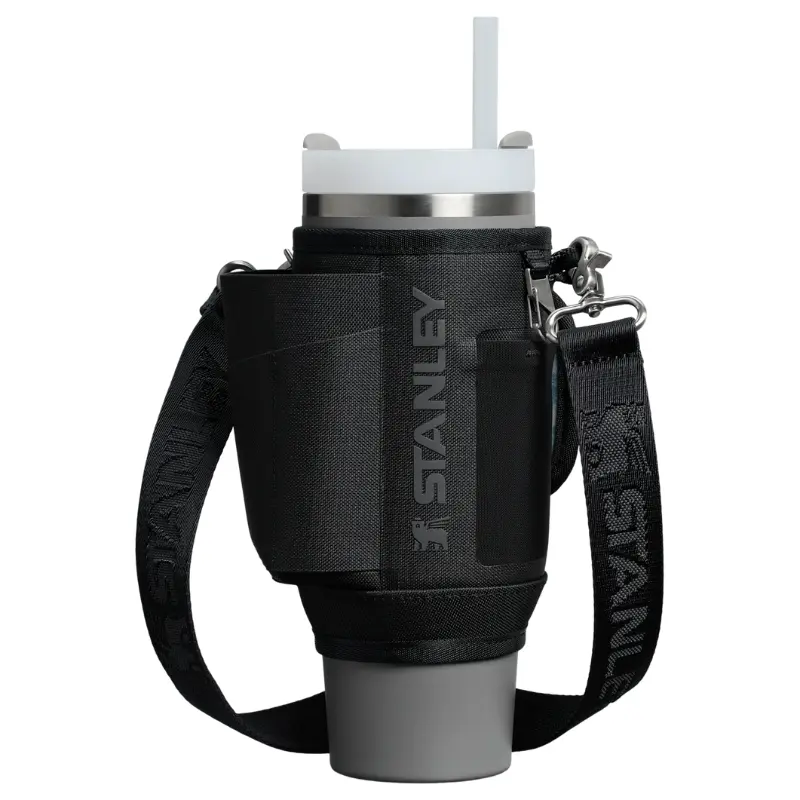 Termoss STANLEY Quencher 0,89 l