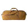 Дюфел bag Eagle Creek No Matter What Photo 2