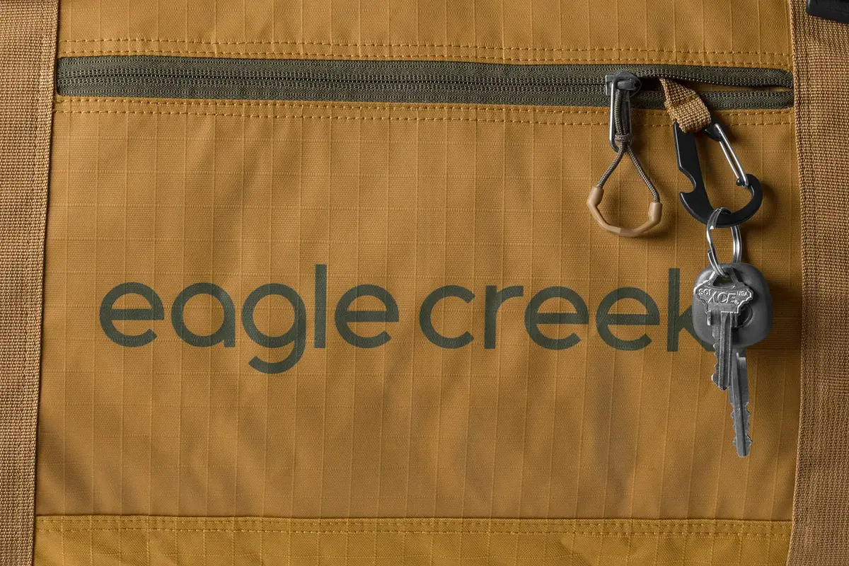 Дюфел bag Eagle Creek No Matter What Photo 3
