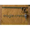 Дюфел bag Eagle Creek No Matter What Photo 3