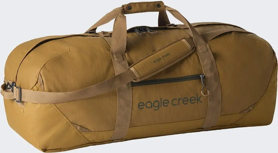 Duffle soma Eagle Creek No Matter