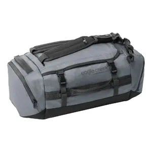 Дюфел bag Eagle Creek Cargo Hauler 40L Полиэстер Угольный