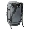 Sporta soma Eagle Creek Cargo Hauler Photo 4