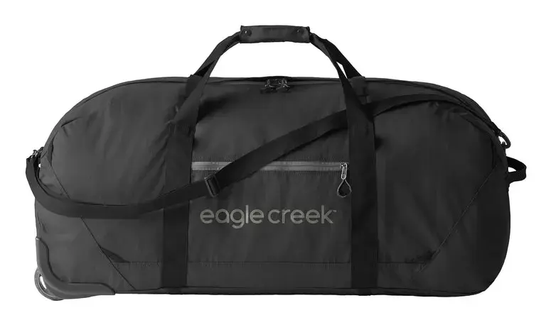 Дюффель сумка Eagle Creek No Matter What 130L Photo 2