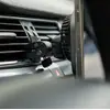 SWISSTEN MagRide Qi2 15W auto bezvadu lādētājs Photo 8