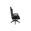 Бамбуковый синaй Fury S2 black NFF-2366 Photo 2