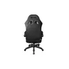 Бамбуковый синaй Fury S2 black NFF-2366 Photo 3