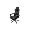 Бамбуковый синaй Fury S2 black NFF-2366 Photo 4