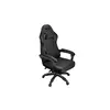Бамбуковый синaй Fury S2 black NFF-2366 Photo 5