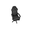 Бамбуковый синaй Fury S2 black NFF-2366 Photo 6