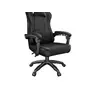 Бамбуковый синaй Fury S2 black NFF-2366 Photo 7
