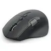 Hama WM-900 Mouse Office Right-hand RF Wireless Bluetooth Photo 2