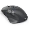 Hama WM-900 Mouse Office Right-hand RF Wireless Bluetooth Photo 3