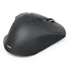 Hama WM-900 Mouse Office Right-hand RF Wireless Bluetooth Photo 4