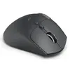 Hama WM-900 Mouse Office Right-hand RF Wireless Bluetooth Photo 5