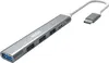 header-product