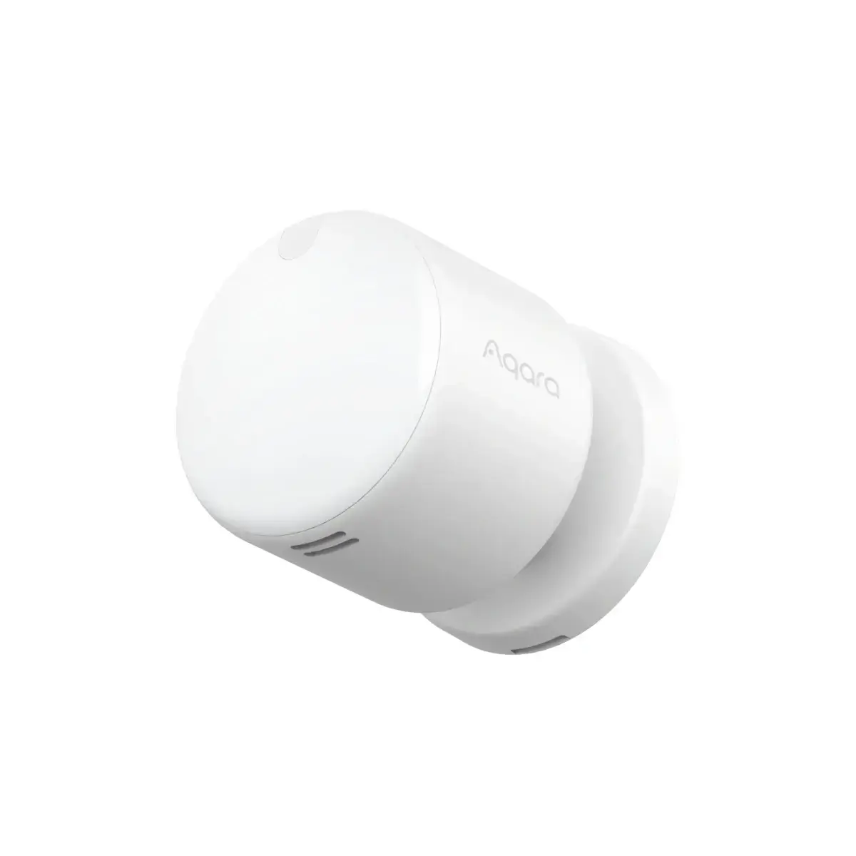 Aqara PS-S04D мультисенсор для умного дома Photo 2