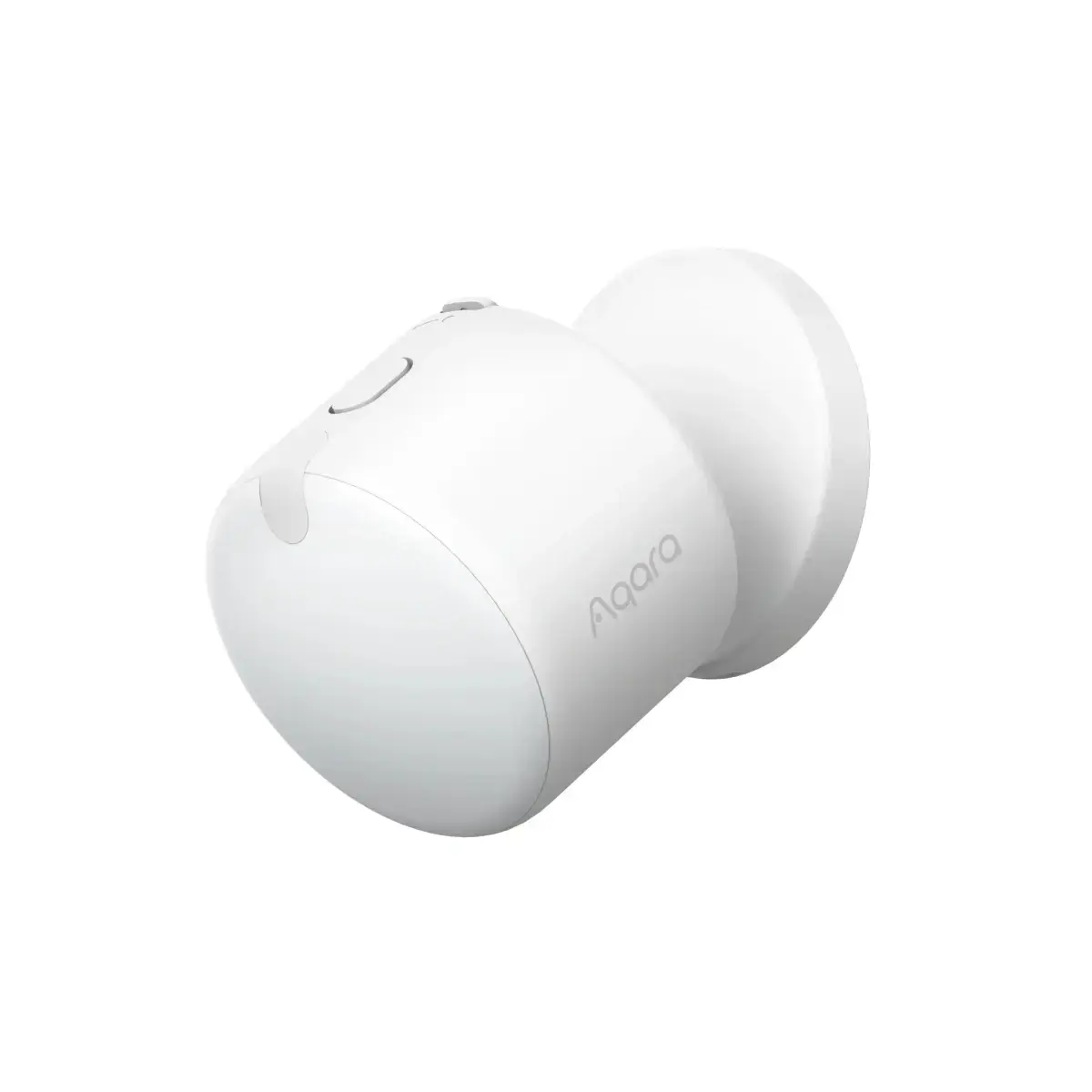 Aqara PS-S04D мультисенсор для умного дома Photo 3