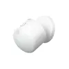 Aqara PS-S04D мультисенсор для умного дома Photo 3