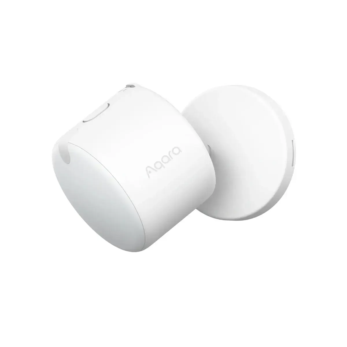 Aqara PS-S04D мультисенсор для умного дома Photo 4