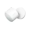 Aqara PS-S04D мультисенсор для умного дома Photo 4