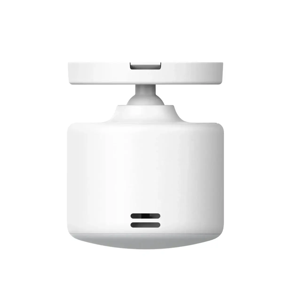 Aqara PS-S04D мультисенсор для умного дома Photo 5