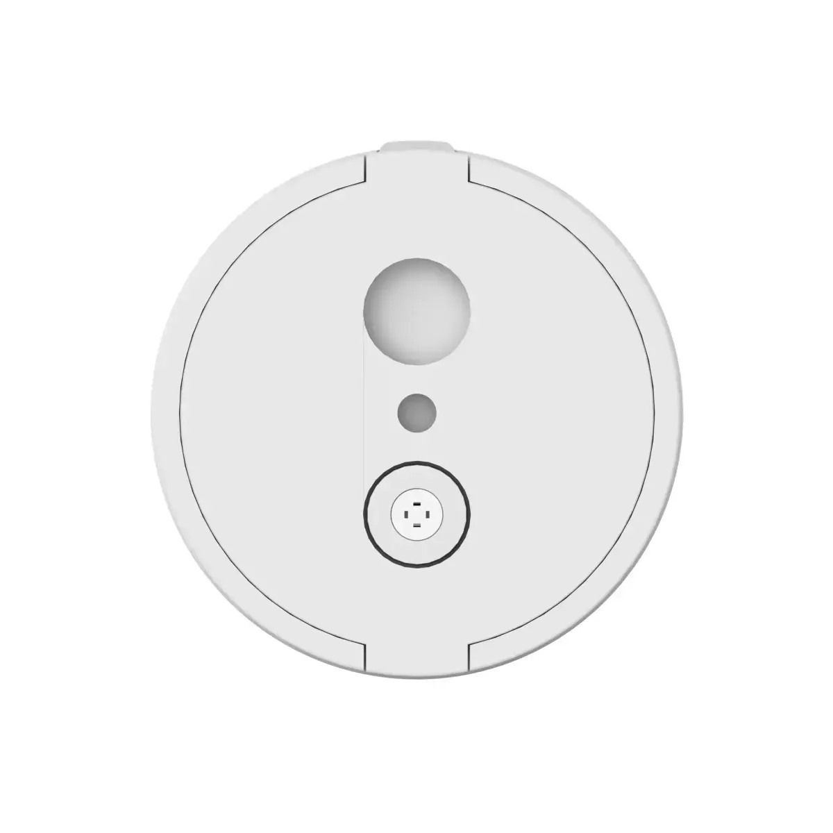 Aqara PS-S04D мультисенсор для умного дома Photo 6