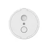 Aqara PS-S04D мультисенсор для умного дома Photo 6