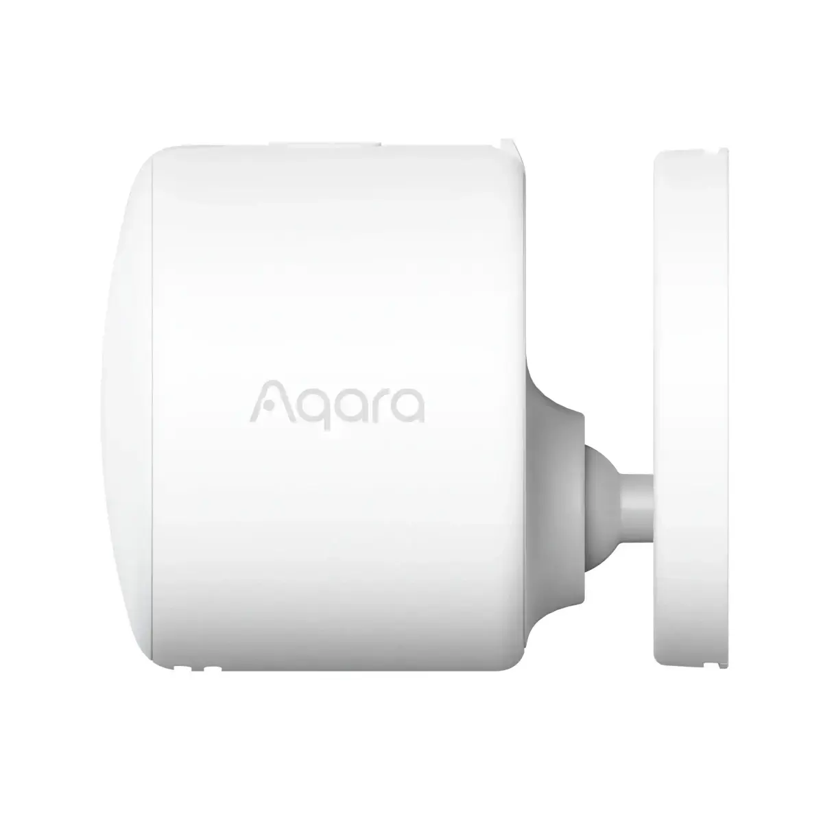 Aqara PS-S04D мультисенсор для умного дома Photo 7