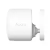 Aqara PS-S04D мультисенсор для умного дома Photo 7