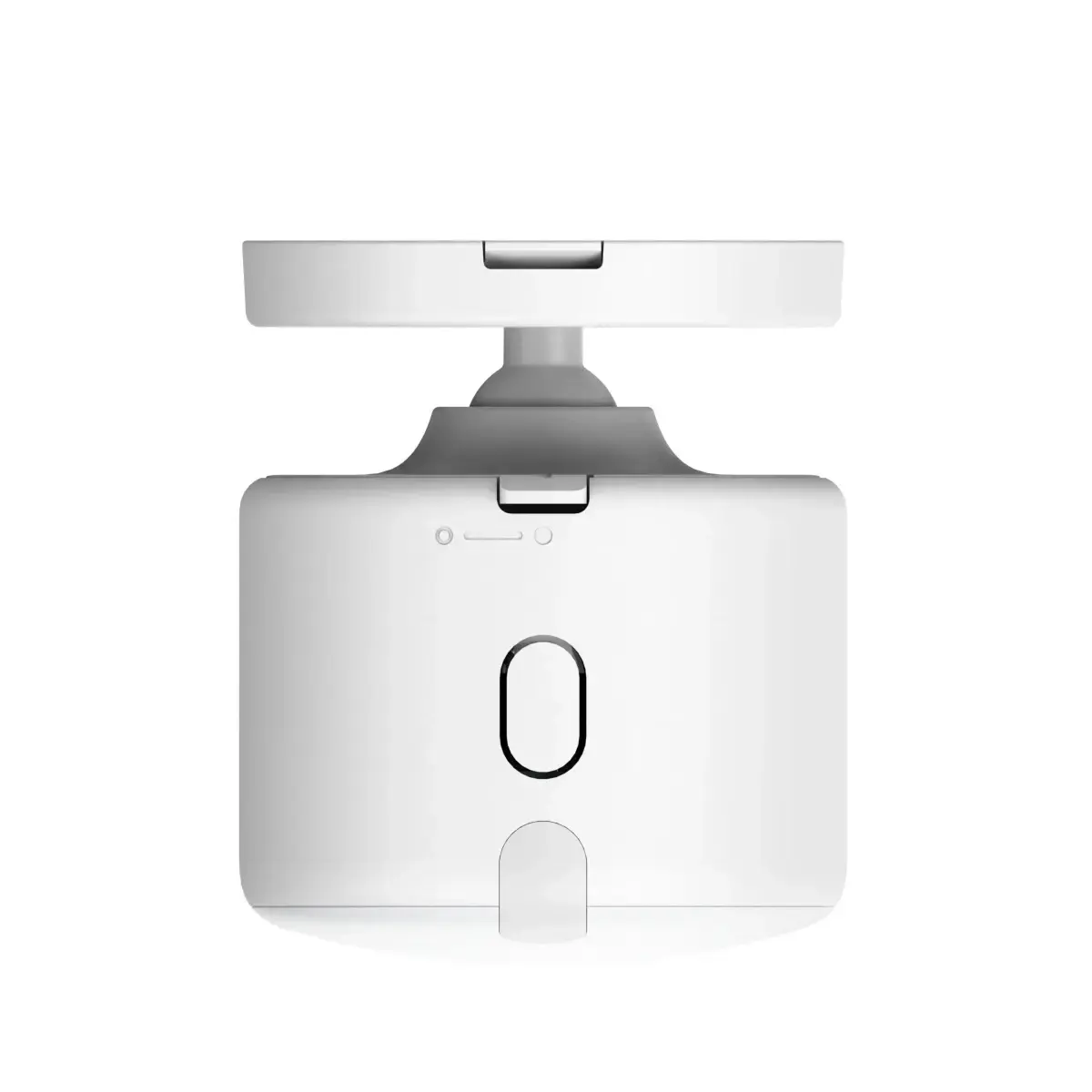 Aqara PS-S04D мультисенсор для умного дома Photo 8