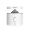 Aqara PS-S04D мультисенсор для умного дома Photo 8