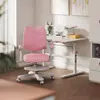 Детское вращающееся кресло mark adler Junior 4.6 Photo 2