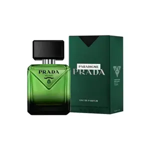 Prada Paradigme EDP 50 ml