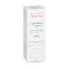 Day cream Avene Hydrance UV RICH Photo 2