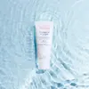 Day cream Avene Hydrance UV RICH Photo 3