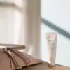 Day cream Avene Hydrance UV RICH Photo 4