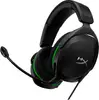 Наушники HyperX CloudX Stinger 2 Core Photo 1