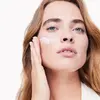 Nakts krēms NUXE Merveillance Lift Concentrated Photo 3
