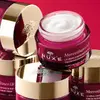 Nakts krēms NUXE Merveillance Lift Concentrated Photo 4