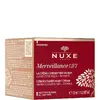 Nakts krēms NUXE Merveillance Lift Concentrated Photo 7