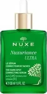 Anti-Aging Dark Spot Correcting Serum Nuxe Nuxuriance Ultra, 30 ml