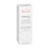 Attīrošs krēms Avene Cleanance HYDRA Photo 2