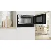 Соло микроволновая печь Bosch Serie 8 BFR9221B1 Photo 3