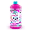 Плюшевая игрушка Canal Toys Airbrush Plush Surprise Photo 2